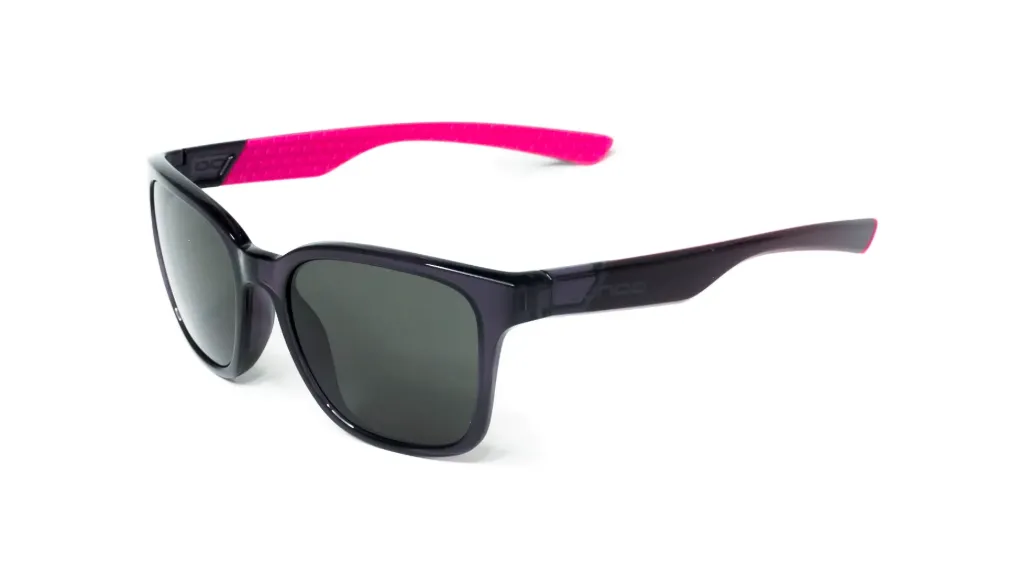 JONDO Sandy (Purple, KRISP-Extreme)