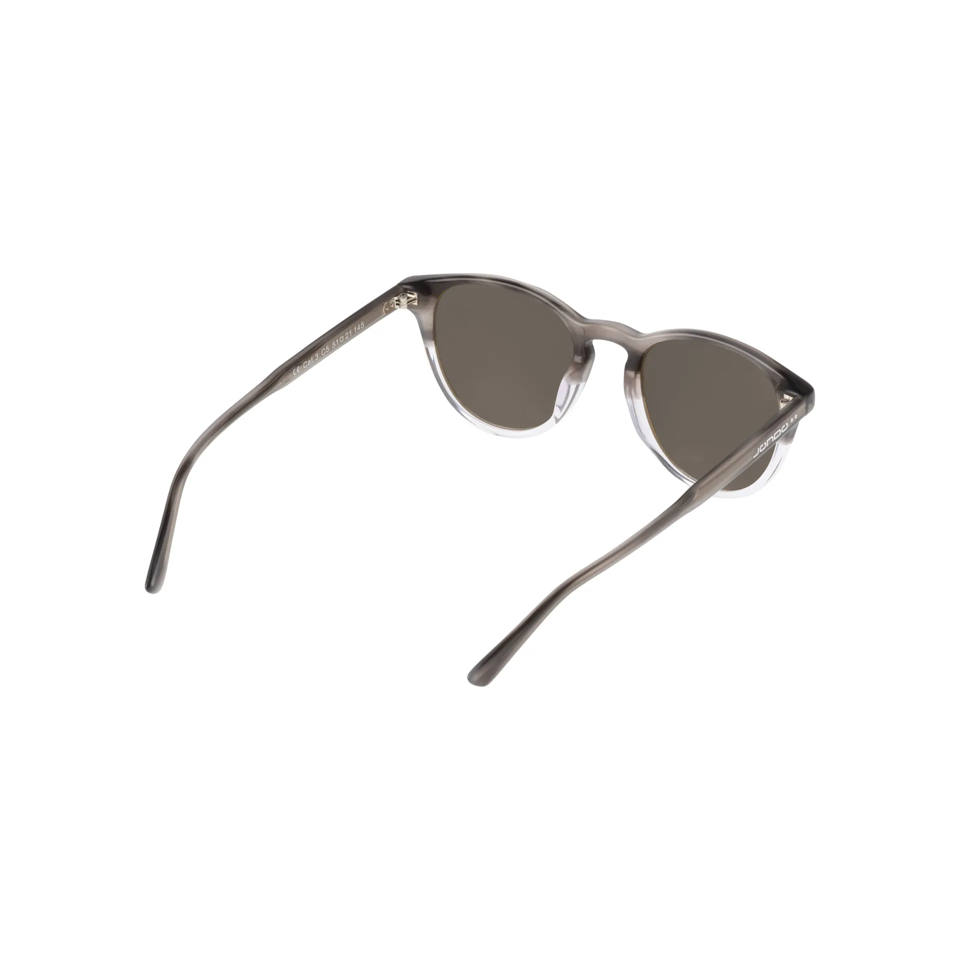 JONDO Glammy (KRISP-Extreme, Grey)